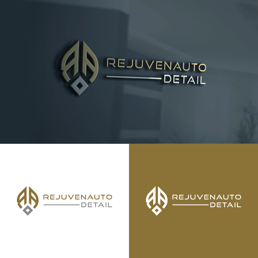 Logo-Design von aqilazhifara für dieses Projekt | Design #29041033