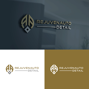 Logo-Design von aqilazhifara für dieses Projekt | Design: #29041033