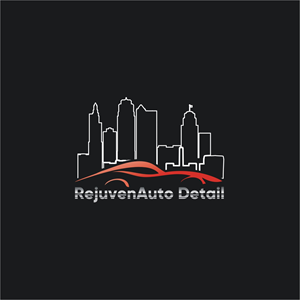 Diseño de Logo por jssaan para este proyecto | Diseño: #29049197