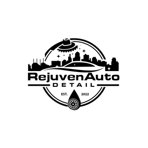 Logo-Design von geni für dieses Projekt | Design #29040260