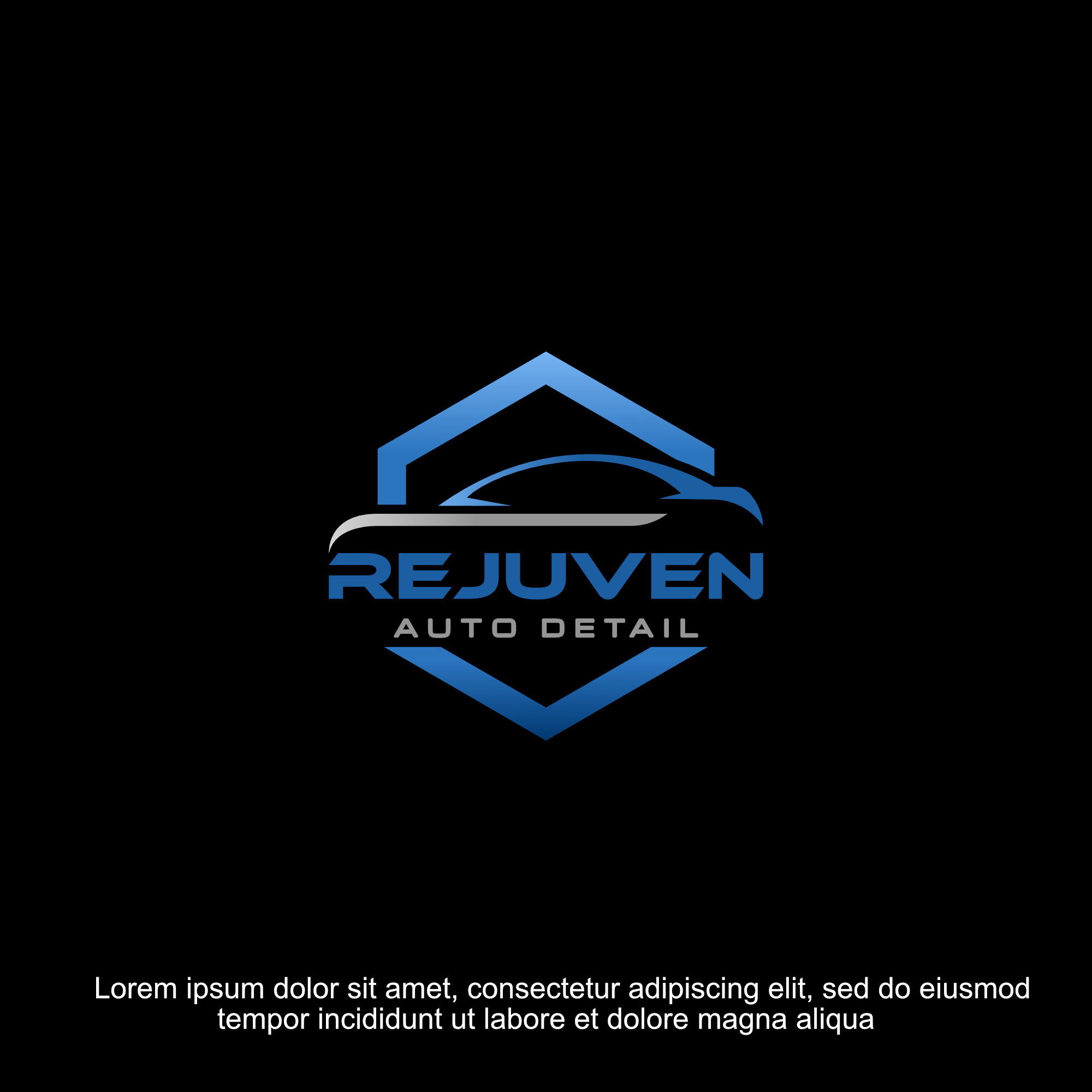 Diseño de Logo por yozikurnia777 para este proyecto | Diseño #29042897