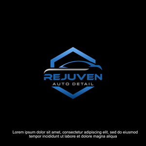 Diseño de Logo por yozikurnia777 para este proyecto | Diseño: #29042897