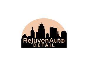 Logo Design by BNdesigner for this project | Design: #29042968
