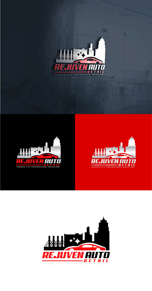 Logo-Design von AlphabetZero.co.uk für dieses Projekt | Design: #29044181