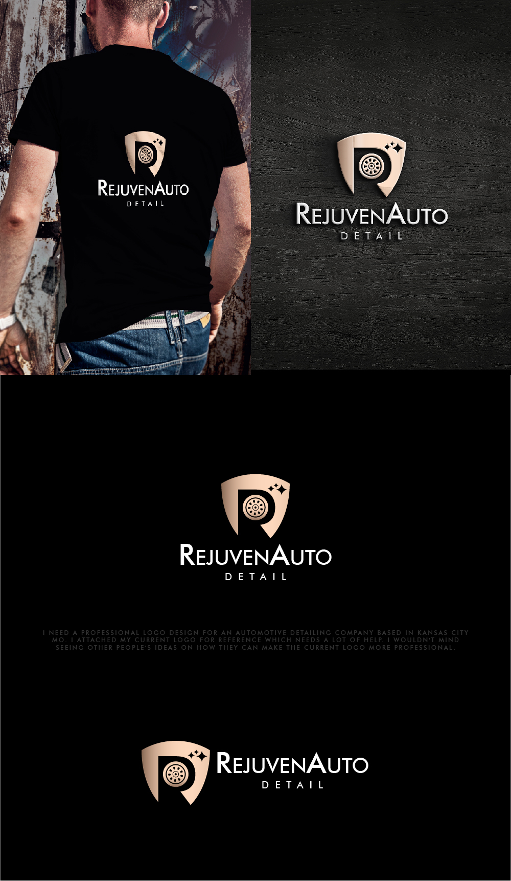 Logo-Design von AlphabetZero.co.uk für dieses Projekt | Design #29044188