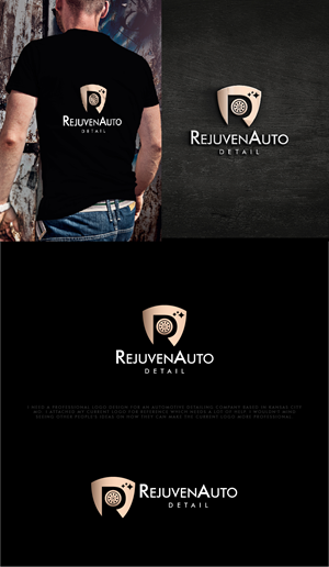 Logo-Design von AlphabetZero.co.uk für dieses Projekt | Design: #29044188