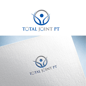 Logo Design by Bullseye Pixel for this project | Design: #29034783