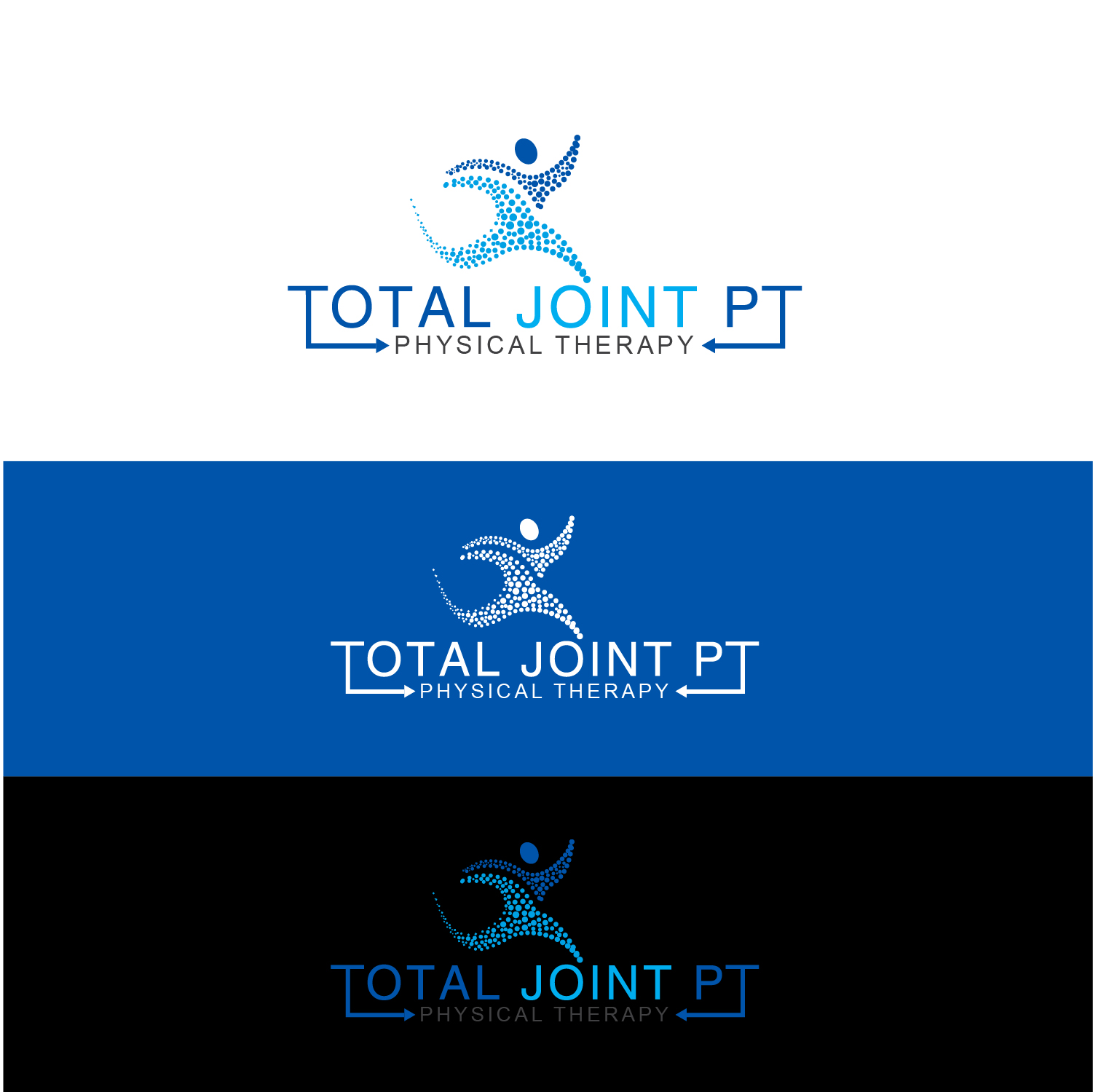 Logo Design by Bullseye Pixel for this project | Design #29045235