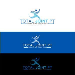 Logo Design by Bullseye Pixel for this project | Design: #29045235