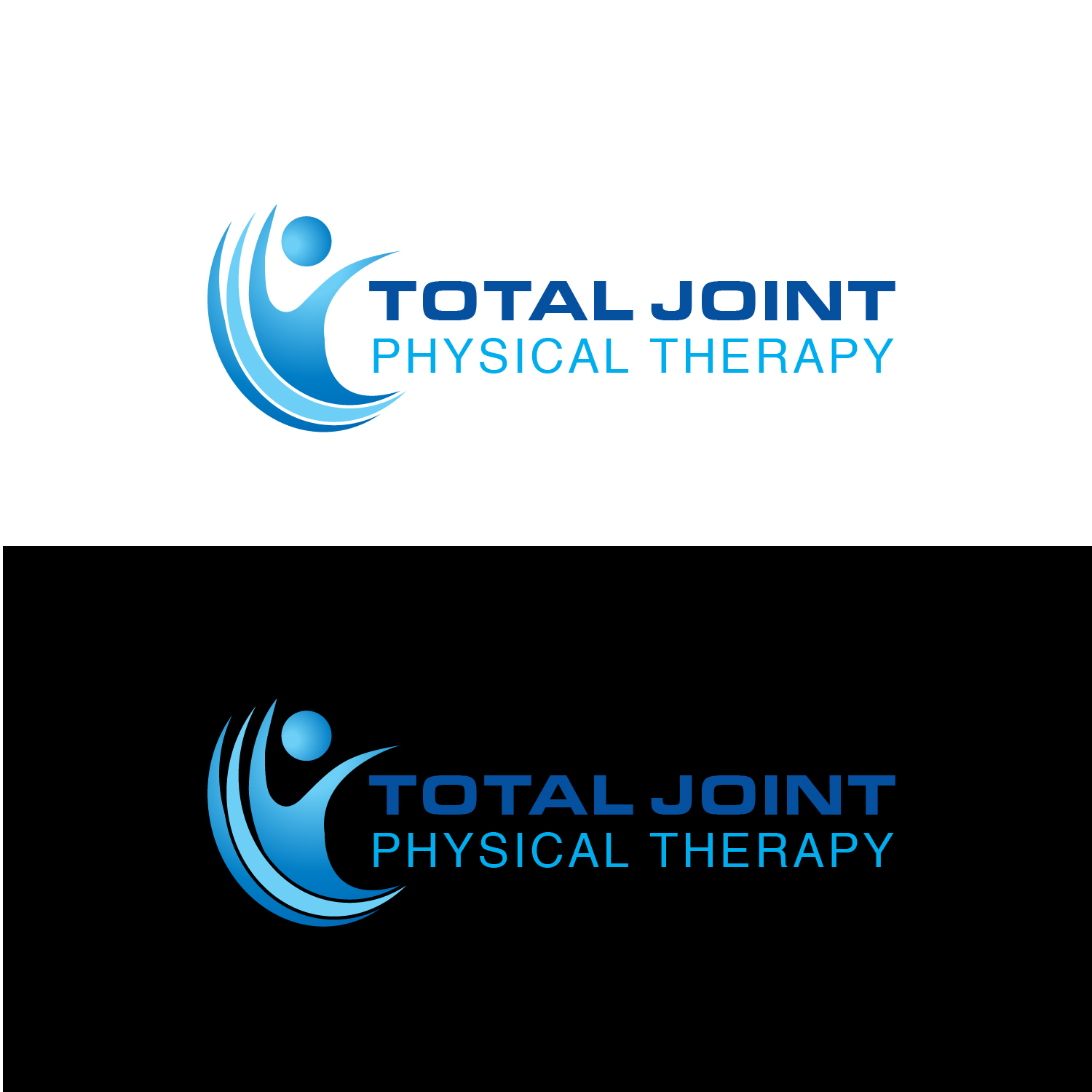 Logo Design by Bullseye Pixel for this project | Design #29045360