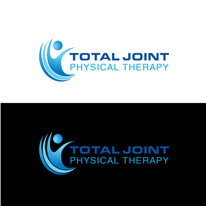 Logo Design by Bullseye Pixel for this project | Design: #29045360