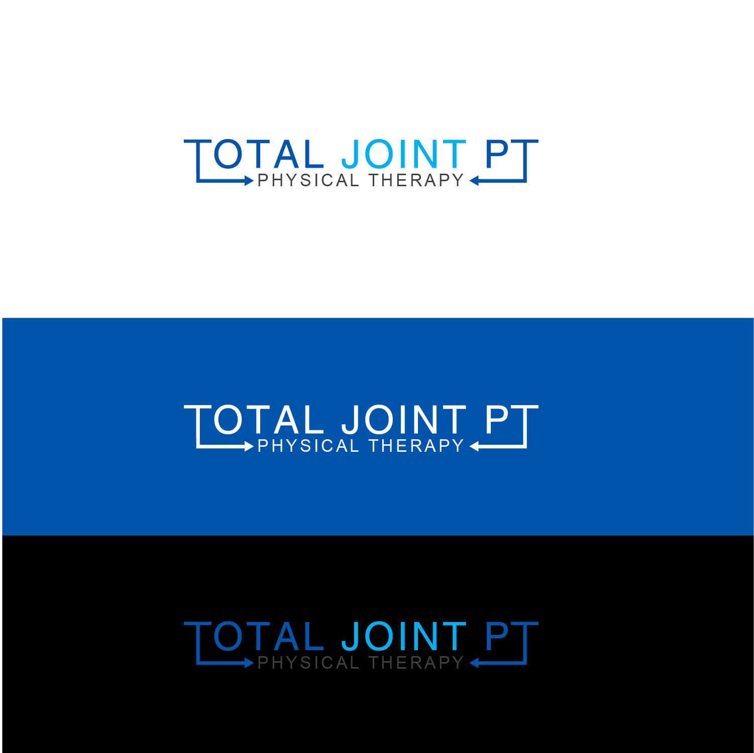 Logo Design by Bullseye Pixel for this project | Design #29045362