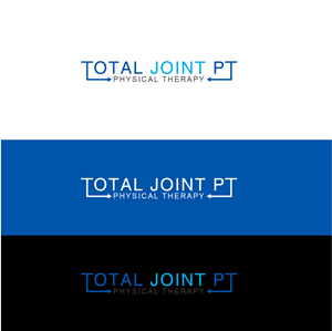 Logo Design by Bullseye Pixel for this project | Design: #29045362