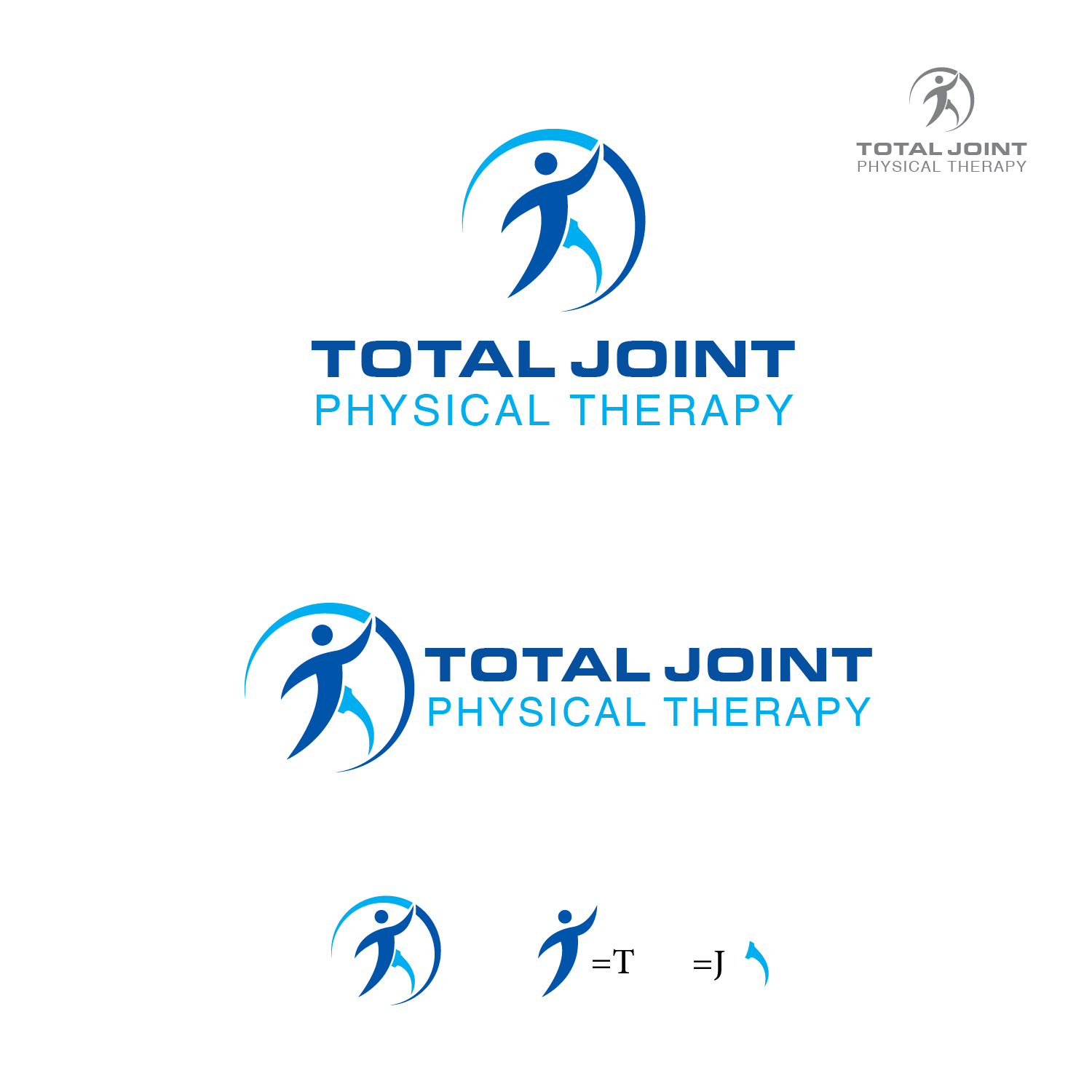 Logo Design by Bullseye Pixel for this project | Design #29047895