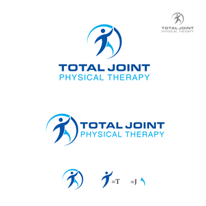 Logo Design by Bullseye Pixel for this project | Design: #29047895