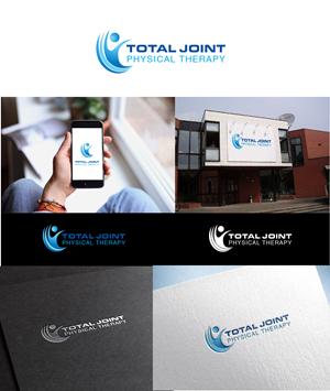 Logo Design by Bullseye Pixel for this project | Design: #29056398