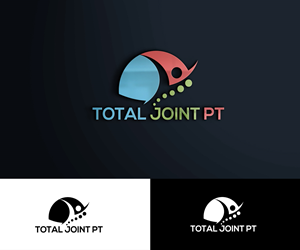 Logo Design by 24ksunny for this project | Design: #29034011