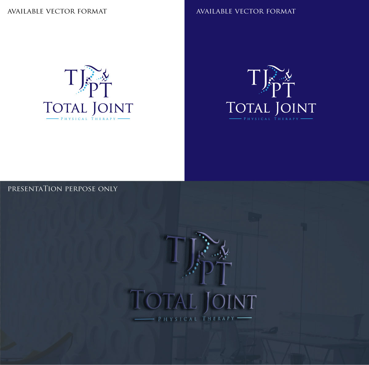 Logo Design by RS_Design for this project | Design #29035858