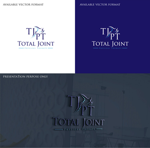 Logo Design by RS_Design for this project | Design: #29035858