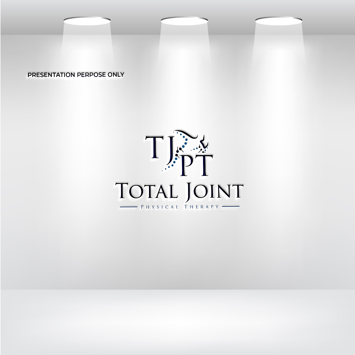 Logo Design by RS_Design for this project | Design #29035859