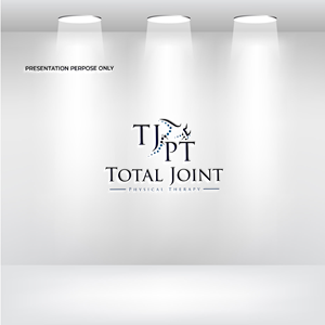 Logo Design by RS_Design for this project | Design: #29035859