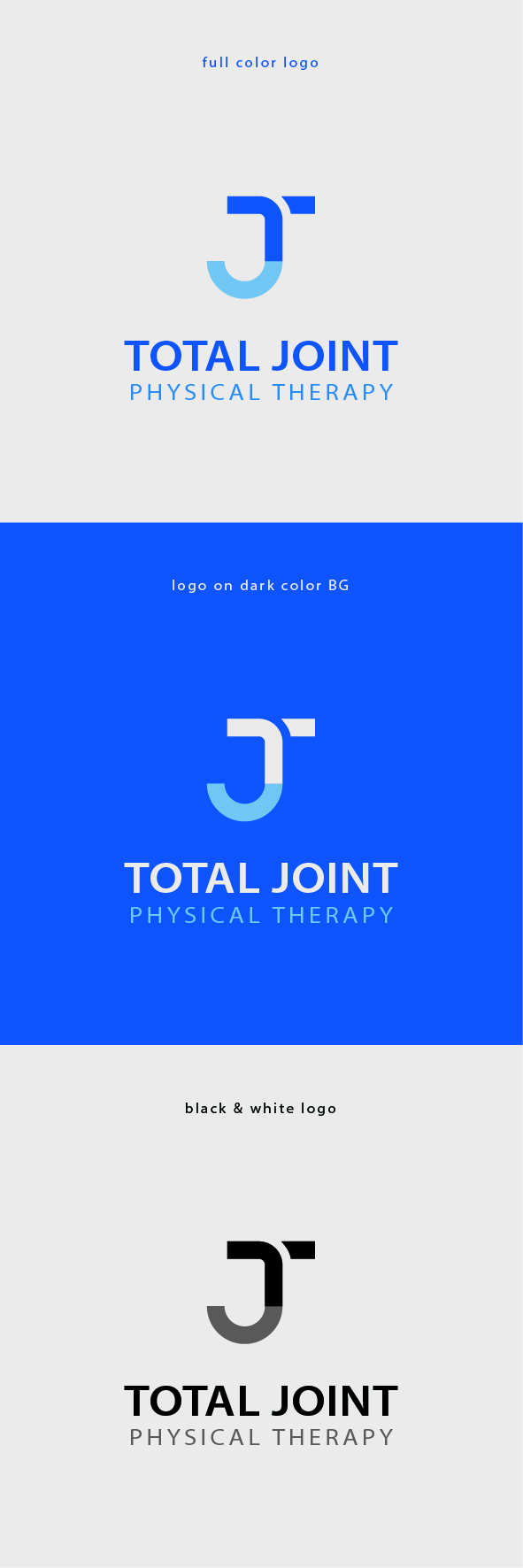 Logo Design by Lammy for this project | Design #29037745