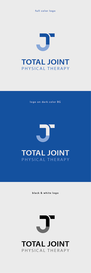 Logo Design by Lammy for this project | Design: #29038104