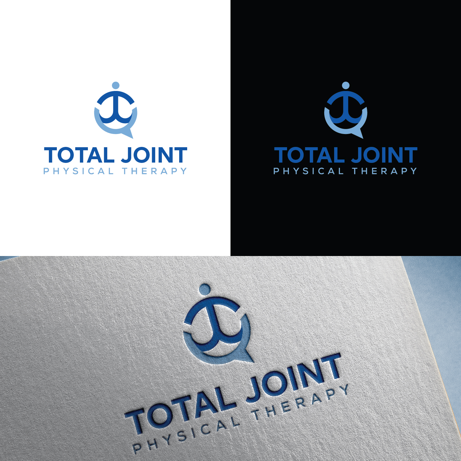 Logo Design by S.H Designs for this project | Design #29037304