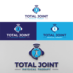 Logo Design by S.H Designs for this project | Design: #29037305