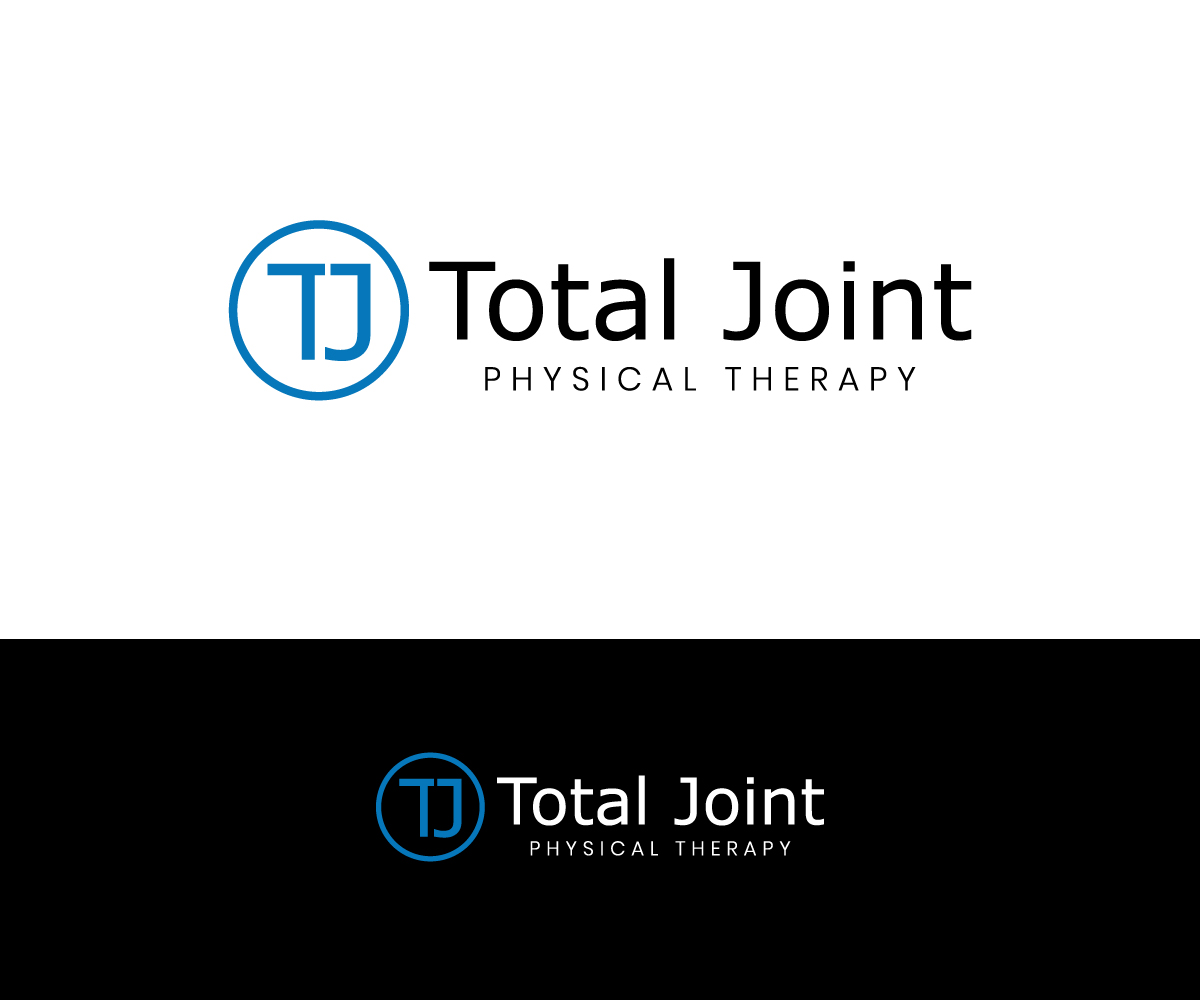 Logo Design by Kavth for this project | Design #29064545