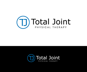 Logo Design by Kavth for this project | Design: #29064545