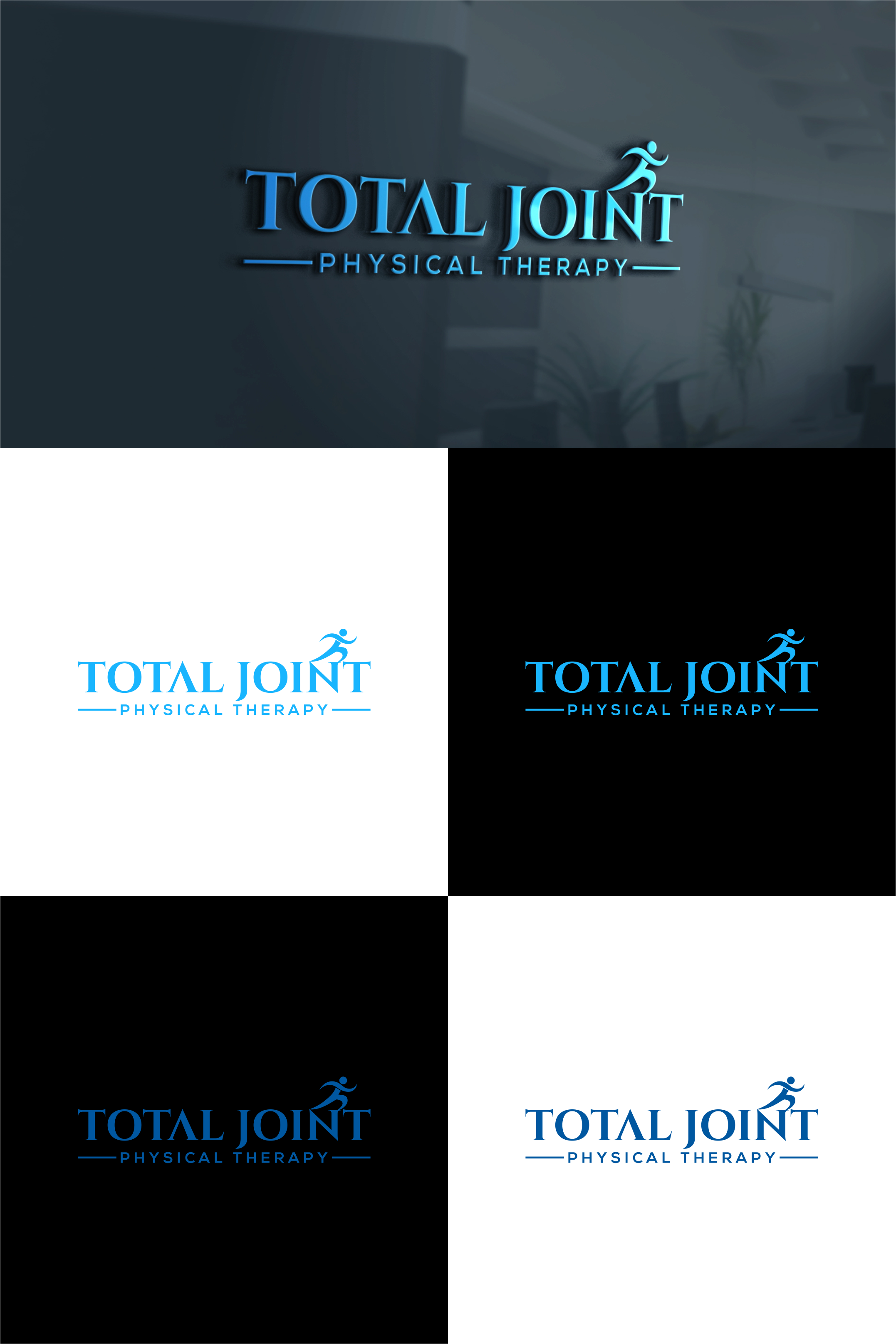 Logo Design by al_asal45 for this project | Design: #29036876