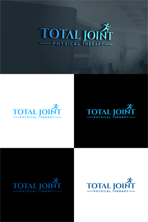 Logo-Design von al_asal45