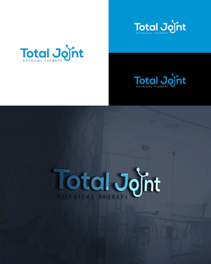 Logo Design by AyaanArt
