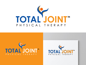 Logo Design by twentysevendesign