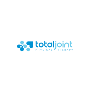 Logo Design by Trazyn