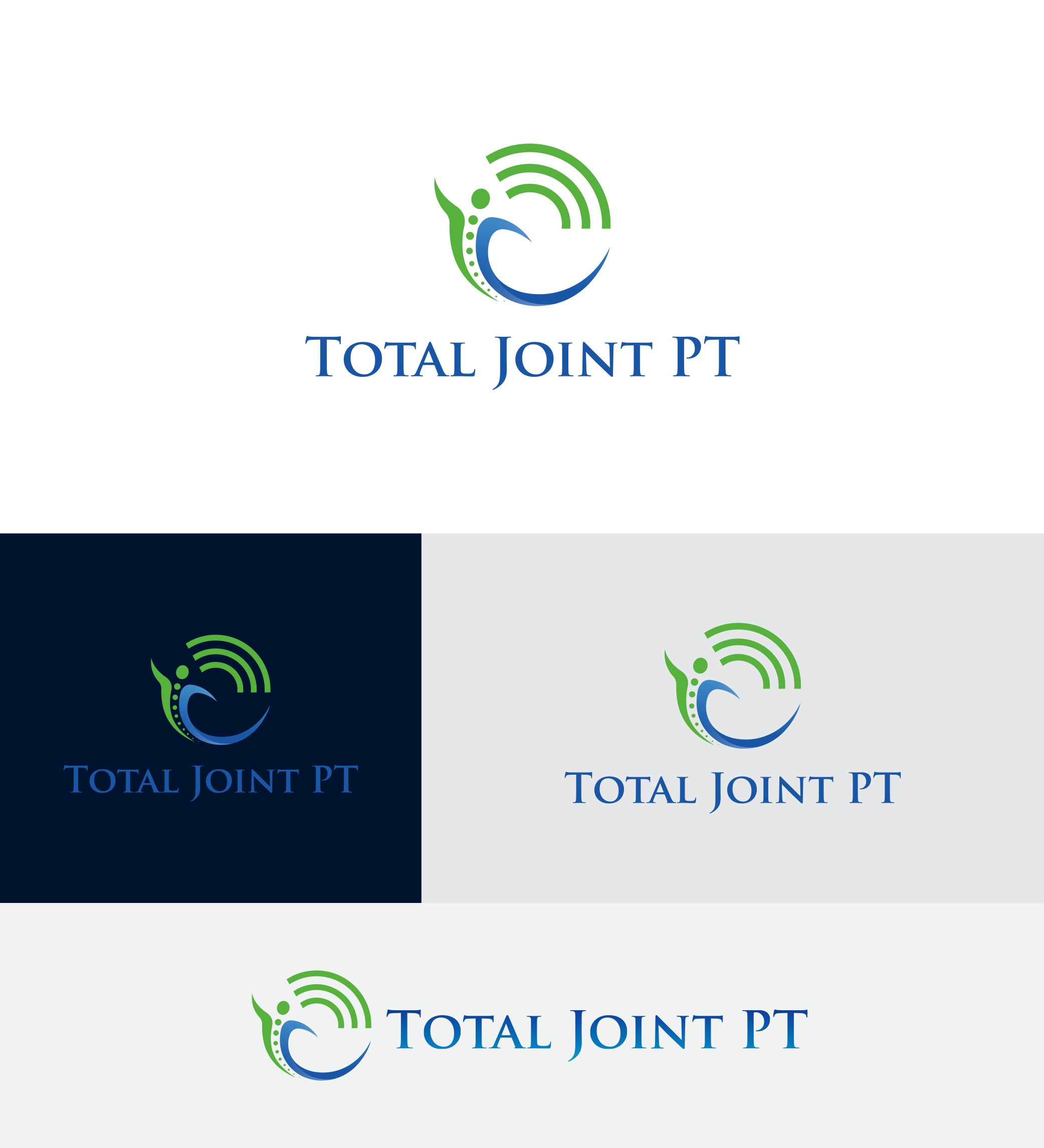 Logo Design by Altans for this project | Design #29033909