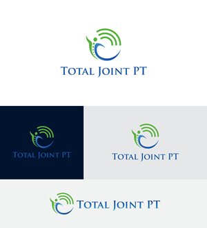 Logo Design by Altans for this project | Design #29033909