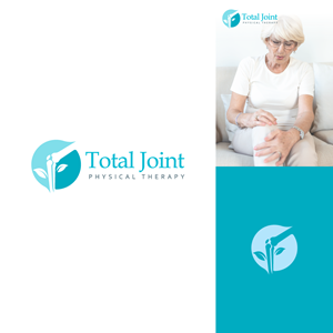 Logo Design by Ronelogo