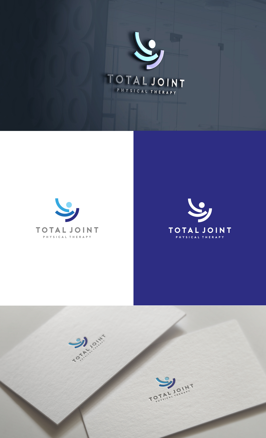 Logo Design by GLDesigns for this project | Design #29037393