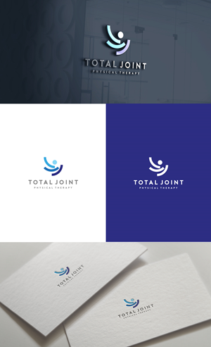 Logo Design by GLDesigns for this project | Design: #29037393