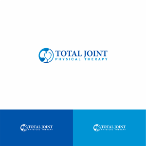 Logo Design by alitjuara for this project | Design #29055594