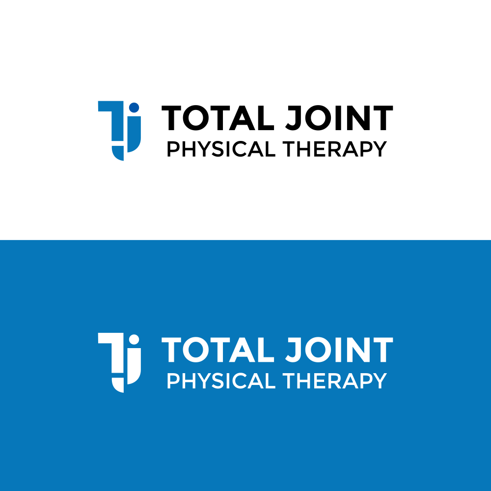 Logo Design by alitjuara for this project | Design #29055595