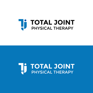 Logo Design by alitjuara for this project | Design: #29055595