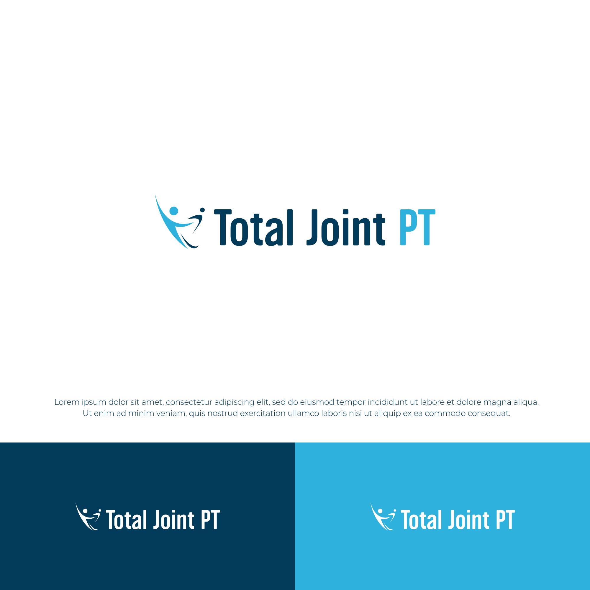 Logo Design by alitjuara for this project | Design #29055596