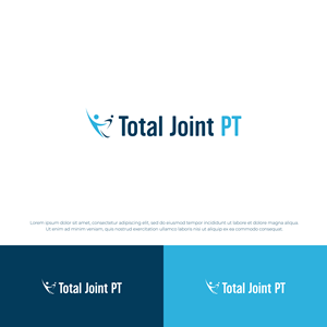 Logo Design by alitjuara for this project | Design: #29055596