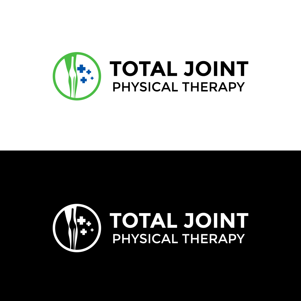 Logo Design by alitjuara for this project | Design #29055597