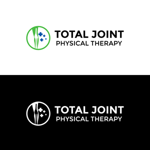 Logo Design by alitjuara for this project | Design: #29055597