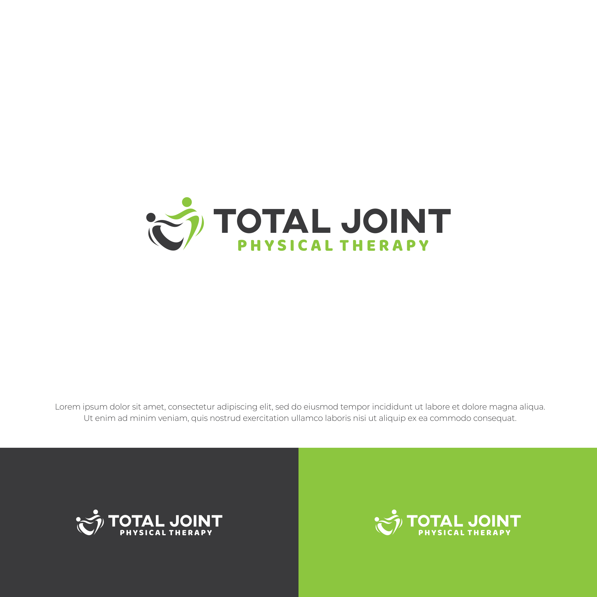 Logo Design by alitjuara for this project | Design #29055598