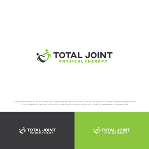 Logo Design by alitjuara for this project | Design: #29055598